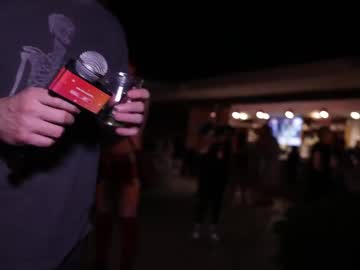 Foto erotica 3279065