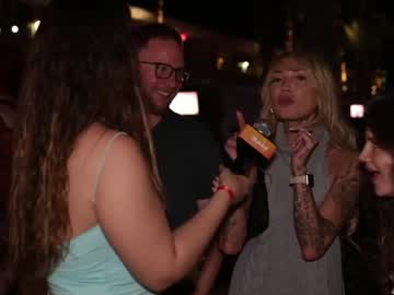 Foto erotica 3303334