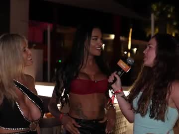 Foto erotica 3302445