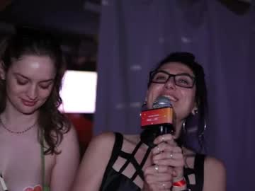 Foto erotica 3291507