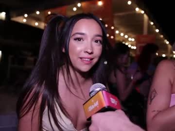 Foto erotica 3279845