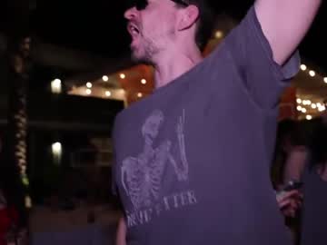 Foto erotica 3279602