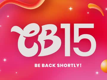 Foto erotica 3304561