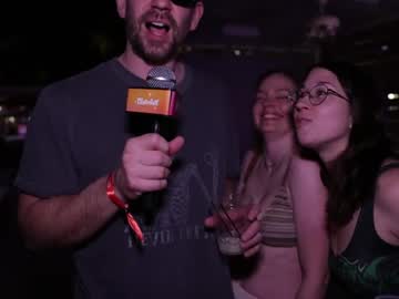 Foto erotica 3278598