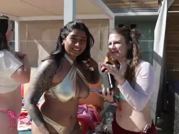 Foto erotica 3289257