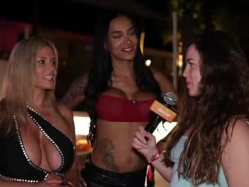 Foto erotica 3302494