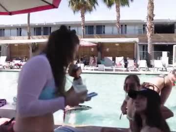 Foto erotica 3288923