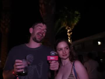 Foto erotica 3280287