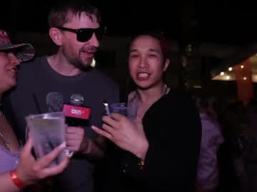 Foto erotica #3280139 pe KUR.ro