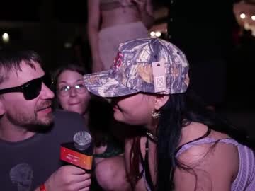 Foto erotica 3279456