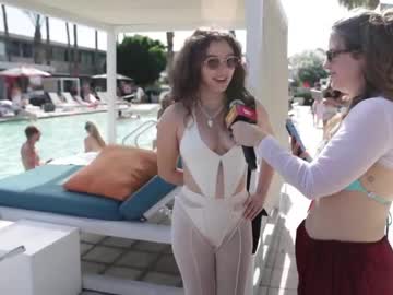 Foto erotica 3290039