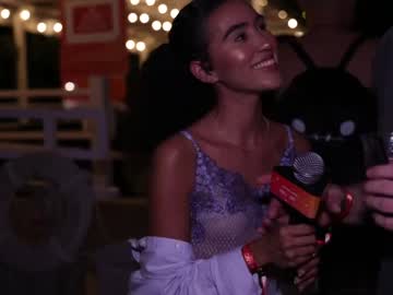 Foto erotica 3279016