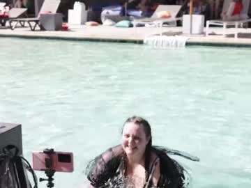 Foto erotica 3289016