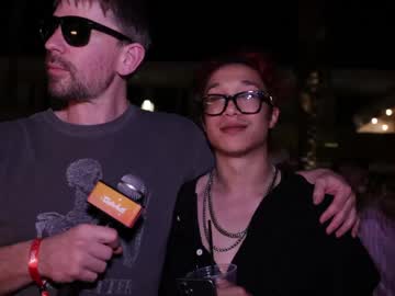 Foto erotica 3280043