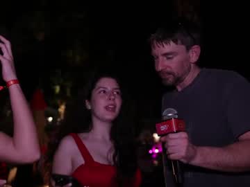 Foto erotica 3280336