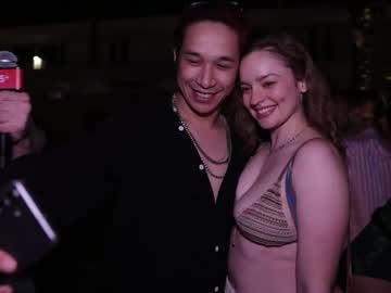 Foto erotica 3280238