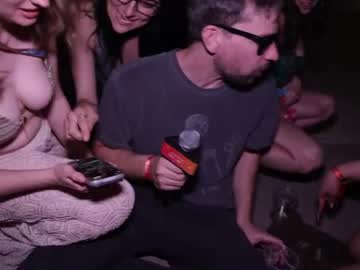 Foto erotica #3279552 pe KUR.ro