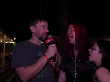 Foto erotica 3278918