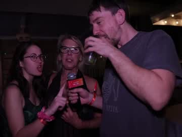 Foto erotica #3278723 pe KUR.ro