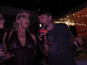 Foto erotica #3278772 pe KUR.ro