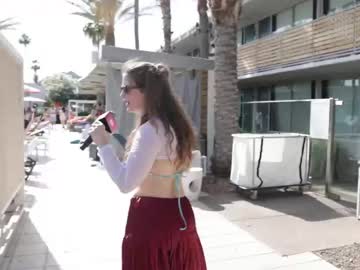 Foto erotica 3289696