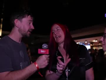 Foto erotica #3278821 pe KUR.ro