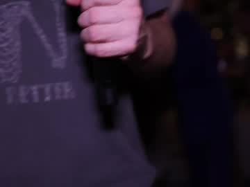 Foto erotica 3279994