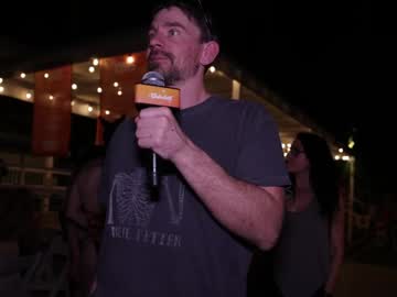 Foto erotica 3279749