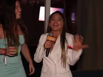 Foto porno Ganduri murdare cu cb15 pe KUR.ro