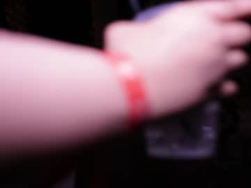 Foto erotica #3280435 pe KUR.ro