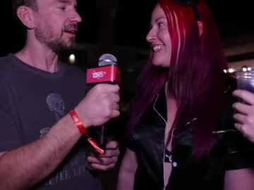 Foto erotica #3278870 pe KUR.ro