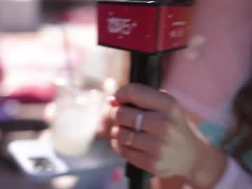 Foto porno Ganduri murdare cu cb15 pe KUR.ro