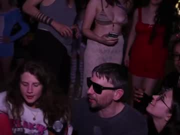 Foto erotica 3279407