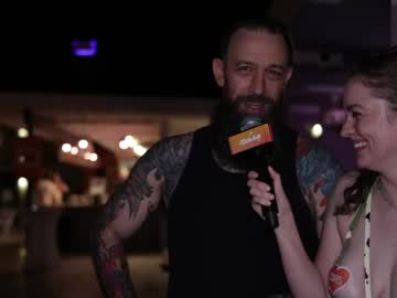 Foto porno Ganduri murdare cu cb15 pe KUR.ro