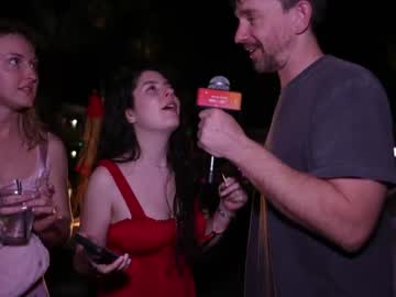 Foto erotica 3280386