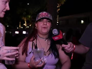 Foto erotica 3280189