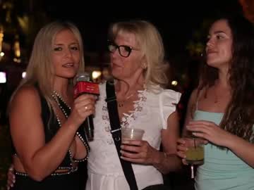 Foto erotica 3303725