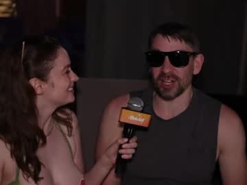 Foto erotica 3292439