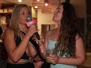 Foto erotica 3304167