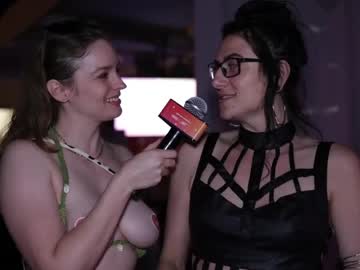 Foto porno Ganduri murdare cu cb15 pe KUR.ro