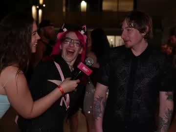 Foto erotica 3304020