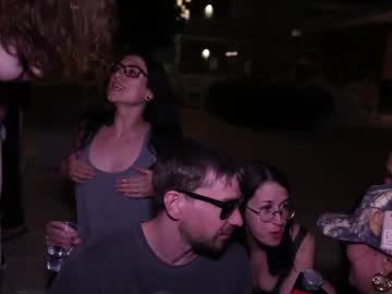 Foto erotica 3279503