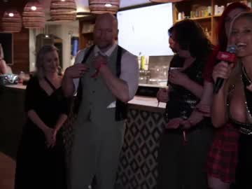 Foto erotica 3304118