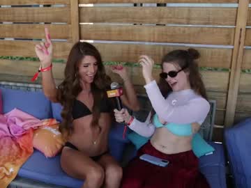 Foto erotica 3289794