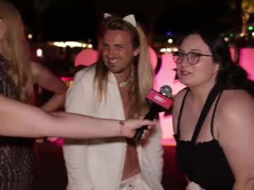 Foto erotica 3302593