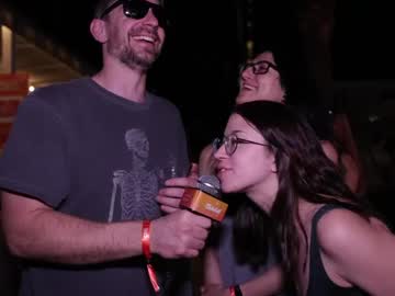 Foto erotica 3279161