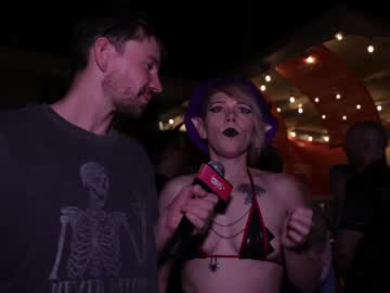 Foto erotica 3280533