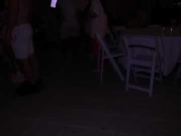 Foto erotica 3280682