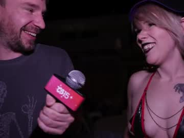 Foto erotica 3280583