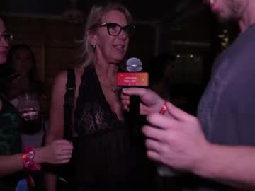 Foto erotica #3278681 pe KUR.ro